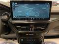 Ford Focus 1.0 ibrida/benzina  125cv.   ST-LINE + SPORT PACK Nero - thumbnail 11