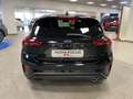 Ford Focus 1.0 ibrida/benzina  125cv.   ST-LINE + SPORT PACK Nero - thumbnail 6