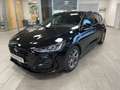Ford Focus 1.0 ibrida/benzina  125cv.   ST-LINE + SPORT PACK Nero - thumbnail 1