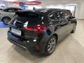 Ford Focus 1.0 ibrida/benzina  125cv.   ST-LINE + SPORT PACK Nero - thumbnail 7