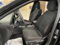 Ford Focus 1.0 ibrida/benzina  125cv.   ST-LINE + SPORT PACK Nero - thumbnail 14
