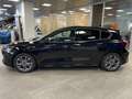 Ford Focus 1.0 ibrida/benzina  125cv.   ST-LINE + SPORT PACK Nero - thumbnail 4