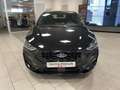 Ford Focus 1.0 ibrida/benzina  125cv.   ST-LINE + SPORT PACK Nero - thumbnail 2