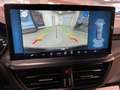 Ford Focus 1.0 ibrida/benzina  125cv.   ST-LINE + SPORT PACK Nero - thumbnail 12