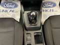 Ford Focus 1.0 ibrida/benzina  125cv.   ST-LINE + SPORT PACK Nero - thumbnail 13