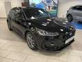 Ford Focus 1.0 ibrida/benzina  125cv.   ST-LINE + SPORT PACK Nero - thumbnail 3