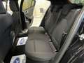 Ford Focus 1.0 ibrida/benzina  125cv.   ST-LINE + SPORT PACK Nero - thumbnail 15
