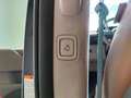 Hyundai Sonstige STARIA Bus Luxury Line 2.2 CRDi 4WD DCT Blau - thumbnail 16