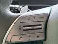 Hyundai Sonstige STARIA Bus Luxury Line 2.2 CRDi 4WD DCT Blau - thumbnail 37