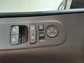 Hyundai Sonstige STARIA Bus Luxury Line 2.2 CRDi 4WD DCT Blau - thumbnail 20