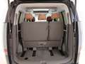 Hyundai Sonstige STARIA Bus Luxury Line 2.2 CRDi 4WD DCT Blau - thumbnail 6