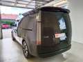 Hyundai Sonstige STARIA Bus Luxury Line 2.2 CRDi 4WD DCT Blau - thumbnail 4
