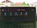 Hyundai Sonstige STARIA Bus Luxury Line 2.2 CRDi 4WD DCT Blau - thumbnail 25