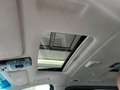 Hyundai Sonstige STARIA Bus Luxury Line 2.2 CRDi 4WD DCT Blau - thumbnail 11