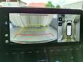 Hyundai Sonstige STARIA Bus Luxury Line 2.2 CRDi 4WD DCT Blau - thumbnail 32