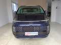 Hyundai Sonstige STARIA Bus Luxury Line 2.2 CRDi 4WD DCT Blau - thumbnail 2