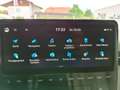 Hyundai Sonstige STARIA Bus Luxury Line 2.2 CRDi 4WD DCT Blau - thumbnail 24
