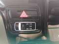 Hyundai Sonstige STARIA Bus Luxury Line 2.2 CRDi 4WD DCT Blau - thumbnail 31