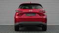 Mazda CX-5 SKY-G 194PS AT Exclusive-Line M+S AHK Красный - thumbnail 8