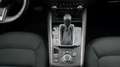 Mazda CX-5 SKY-G 194PS AT Exclusive-Line M+S AHK Rot - thumbnail 20