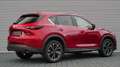 Mazda CX-5 SKY-G 194PS AT Exclusive-Line M+S AHK Красный - thumbnail 7