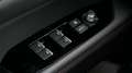Mazda CX-5 SKY-G 194PS AT Exclusive-Line M+S AHK Rouge - thumbnail 16