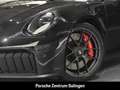Porsche 911 3.6 Carrera GTS Cabriolet Lift Bose HD Noir - thumbnail 6