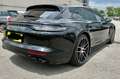Porsche Panamera Turbo S e-hybrid Sport Turismo Burmester Carbon Nero - thumbnail 2