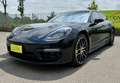 Porsche Panamera Panamera Turbo S hybrid Sport Turismo FULL OPTION Nero - thumbnail 15