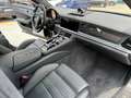Porsche Panamera Turbo S e-hybrid Sport Turismo Burmester Carbon Nero - thumbnail 4