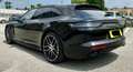 Porsche Panamera Turbo S e-hybrid Sport Turismo Burmester Carbon Nero - thumbnail 14