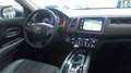 Honda HR-V Executive-KLIMAAUTOMATIK-PANORAMADACH-NAVI Grigio - thumbnail 11