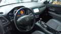 Honda HR-V Executive-KLIMAAUTOMATIK-PANORAMADACH-NAVI Grigio - thumbnail 9
