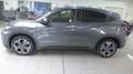 Honda HR-V Executive-KLIMAAUTOMATIK-PANORAMADACH-NAVI Grigio - thumbnail 5