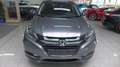 Honda HR-V Executive-KLIMAAUTOMATIK-PANORAMADACH-NAVI Grigio - thumbnail 2