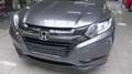 Honda HR-V Executive-KLIMAAUTOMATIK-PANORAMADACH-NAVI Gris - thumbnail 20