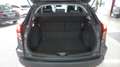 Honda HR-V Executive-KLIMAAUTOMATIK-PANORAMADACH-NAVI Gris - thumbnail 19