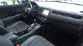 Honda HR-V Executive-KLIMAAUTOMATIK-PANORAMADACH-NAVI Grigio - thumbnail 10