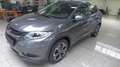 Honda HR-V Executive-KLIMAAUTOMATIK-PANORAMADACH-NAVI Grigio - thumbnail 3
