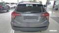 Honda HR-V Executive-KLIMAAUTOMATIK-PANORAMADACH-NAVI Grigio - thumbnail 7