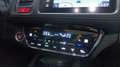 Honda HR-V Executive-KLIMAAUTOMATIK-PANORAMADACH-NAVI Grigio - thumbnail 15
