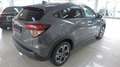 Honda HR-V Executive-KLIMAAUTOMATIK-PANORAMADACH-NAVI Grigio - thumbnail 6