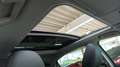 Honda HR-V Executive-KLIMAAUTOMATIK-PANORAMADACH-NAVI Gris - thumbnail 16