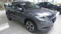 Honda HR-V Executive-KLIMAAUTOMATIK-PANORAMADACH-NAVI Grigio - thumbnail 1