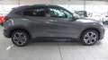 Honda HR-V Executive-KLIMAAUTOMATIK-PANORAMADACH-NAVI Grigio - thumbnail 4