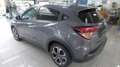 Honda HR-V Executive-KLIMAAUTOMATIK-PANORAMADACH-NAVI Grigio - thumbnail 8