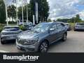 Renault Koleos Initiale Paris Blue dCi 185 X-tronic 4WD Grijs - thumbnail 1