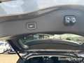 Renault Koleos Initiale Paris Blue dCi 185 X-tronic 4WD Grijs - thumbnail 10