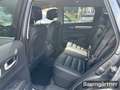 Renault Koleos Initiale Paris Blue dCi 185 X-tronic 4WD Grijs - thumbnail 7