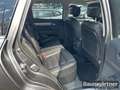 Renault Koleos Initiale Paris Blue dCi 185 X-tronic 4WD Grijs - thumbnail 9